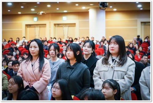 20251228 ���ʽ�